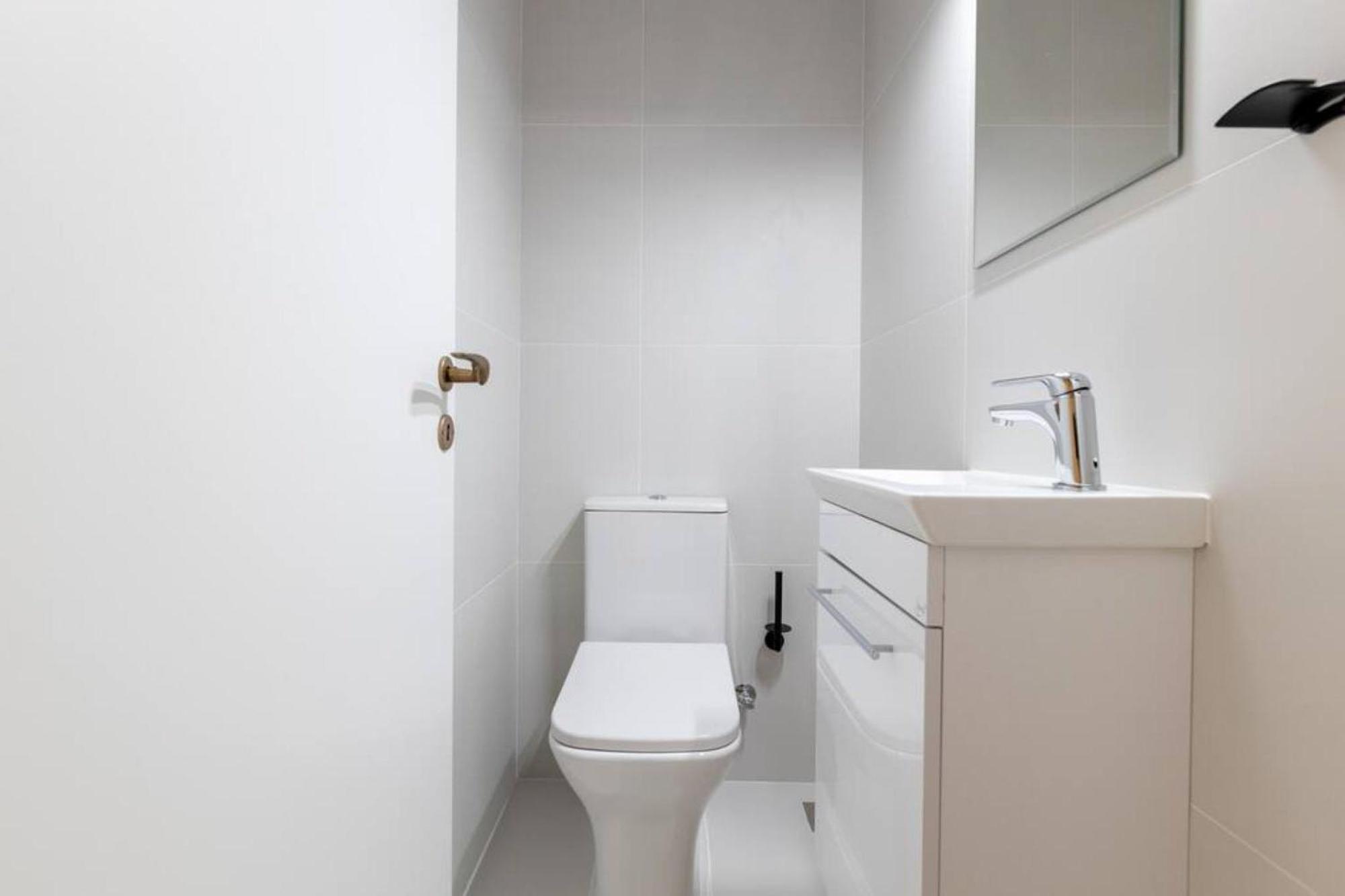 Amfitritis Family Lux Apartment At Palaio Faliro Athen Exterior foto